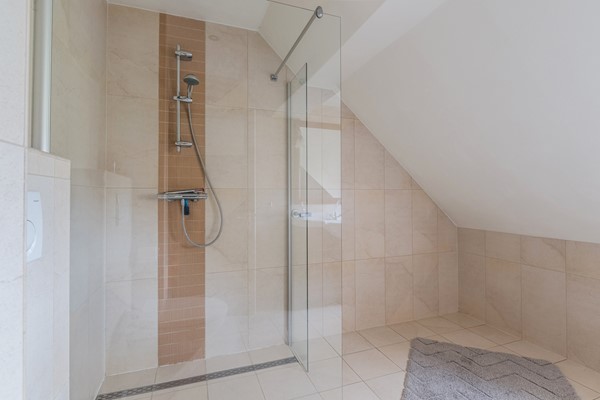 Medium property photo - De Slek 2, 4921 NB Made
